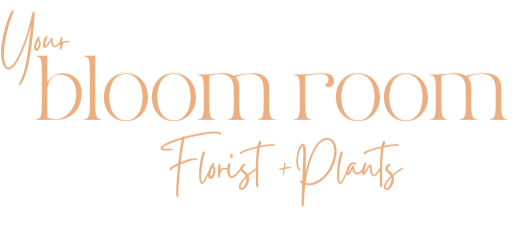 Bloom Room